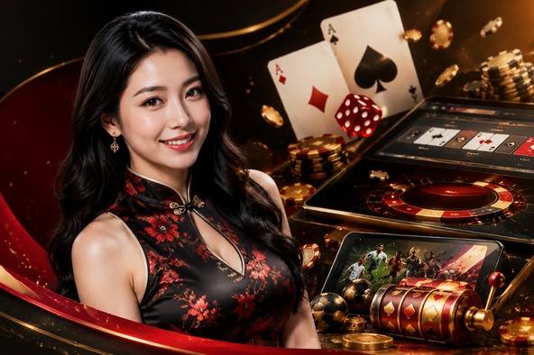 bet800