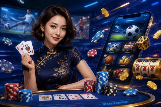 bet800