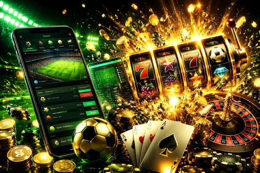 bet800