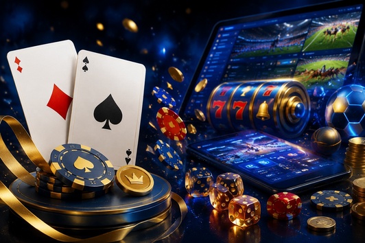 bet800