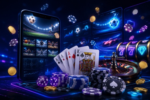 bet800