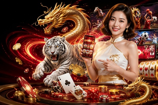bet800