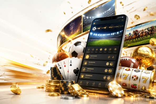 bet800