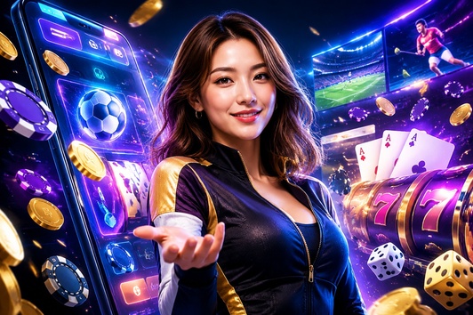bet800