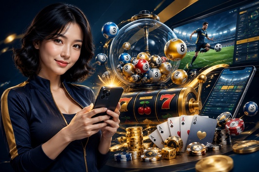 bet800