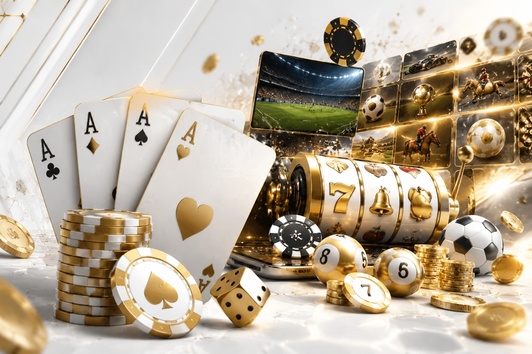 bet800